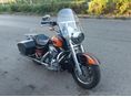 HARLEY-DAVIDSON ROAD KING 2006/6 - 2