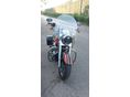 HARLEY-DAVIDSON ROAD KING 2006/6 - 3