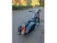 HARLEY-DAVIDSON ROAD KING 2006/6 - 4