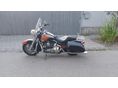HARLEY-DAVIDSON ROAD KING 2006/6 - 5