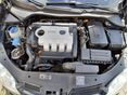VOLKSWAGEN GOLF V 2006/12 - 6