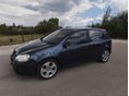 VOLKSWAGEN GOLF V 1.9 PD TDI Trendline GOAL Edition