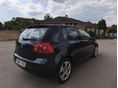 VOLKSWAGEN GOLF V 2006/12 - 4