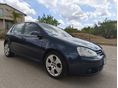 VOLKSWAGEN GOLF V 2006/12 - 5