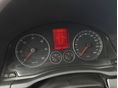 VOLKSWAGEN GOLF V 2006/12 - 8