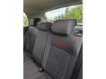 VOLKSWAGEN GOLF V 2006/12 - 9