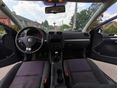 VOLKSWAGEN GOLF V 2006/12 - 10