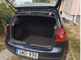 VOLKSWAGEN GOLF V 2006/12 - 7