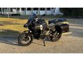 BMW R 1300 GS 2025/3 - 3