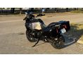 BMW R 1300 GS 2025/3 - 4