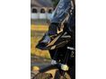 BMW R 1300 GS 2025/3 - 7
