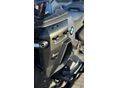 BMW R 1300 GS 2025/3 - 8