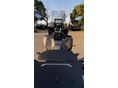 BMW R 1300 GS 2025/3 - 9