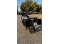 BMW R 1300 GS 2025/3 - 6