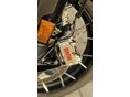 BMW R 1300 GS 2025/3 - 10