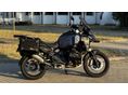 BMW R 1300 GS 