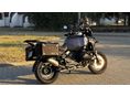 BMW R 1300 GS 2025/3 - 2