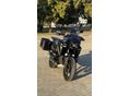 BMW R 1300 GS 2025/3 - 5