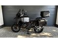BMW R 1300 GS 