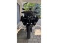 BMW R 1300 GS 2025/3 - 2