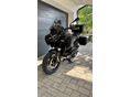 BMW R 1300 GS 2025/3 - 3