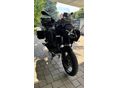 BMW R 1300 GS 2025/3 - 4