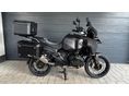 BMW R 1300 GS 2025/3 - 5