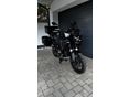 BMW R 1300 GS 2025/3 - 6