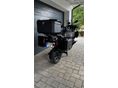 BMW R 1300 GS 2025/3 - 7