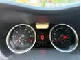 RENAULT MEGANE 1.6 16V Dynamique Komfort