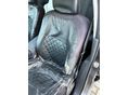 RENAULT MEGANE 2007 - 3