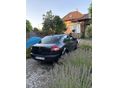 RENAULT MEGANE 2007 - 4