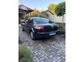 RENAULT MEGANE 2007 - 5