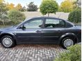 RENAULT MEGANE 2007 - 6