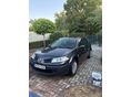 RENAULT MEGANE 2007 - 7