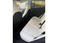 TESLA MODEL 3 2021/12 - 6