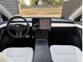 TESLA MODEL 3 2021/12 - 7