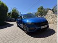 SKODA OCTAVIA Combi 1.4 TSI pHEV RS DSG Magánszemély