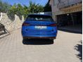 SKODA OCTAVIA 2023/2 - 4