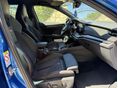 SKODA OCTAVIA 2023/2 - 6