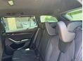 SKODA OCTAVIA 2023/2 - 7