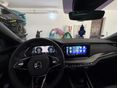 SKODA OCTAVIA 2023/2 - 8