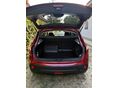 NISSAN QASHQAI 2010/4 - 2