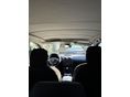 NISSAN QASHQAI 2010/4 - 3