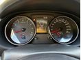 NISSAN QASHQAI 2010/4 - 4