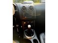NISSAN QASHQAI 2010/4 - 5