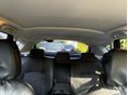 NISSAN QASHQAI 2010/4 - 6