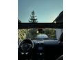 NISSAN QASHQAI 2010/4 - 7