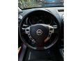 NISSAN QASHQAI 2010/4 - 8