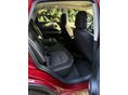 NISSAN QASHQAI 2010/4 - 9